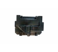 MAKITA 837861-3 8378613 MAKPAC Type 4 Insert for DHS710