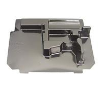 Makita 837861-3 MAKPAC Inner Inlay Type 4 Case 18v Circular Saw DHS710 HS7100