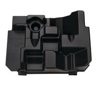 MAKITA 837864-7 8378647 MAKPAC Type 3 Insert for Cordless Drill (DLX and DK)