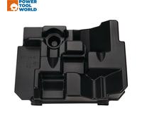 Makita 837864-7 Combi Drill & Impact Driver Twin Kit Inlay Tray for Makpac Ty...