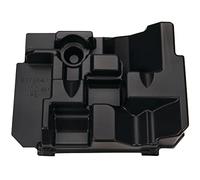 MAKITA 837864-7 Inlay DTD & DHP Fits type 3 case