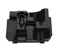 Makita 837864-7 Type 3 Inlay for MakPac Power Tool Case