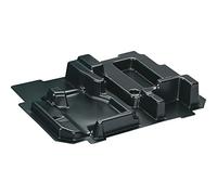 Makita 837866-3 Makpac Inner Tray DF030