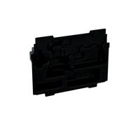 Makita 837874-4 Makpac Inner Tray BO5031