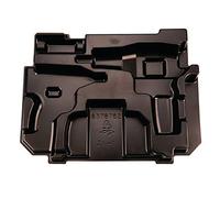 Makita 837875-2 Makpac Inner Tray LCT204