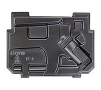 Makita 837876-0 Makpac Inner Tray 6842