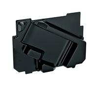 Makita 837877-8 Makpac Inner Tray 9903