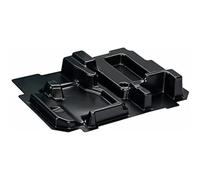 Makita 837878-6 Makpac Inner Tray 1911