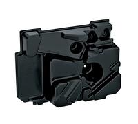 Makita 837879-4 Makpac Inner Tray CC300