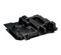 Makita 837881-7 Makpac Inner Tray JR1000