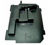 Makita 837916-4 8379164 MAKPAC Type 2 Insert for BDF343, BDF446, BDF452 DHP446