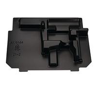 Makita 837916-4 MakPac Inlay