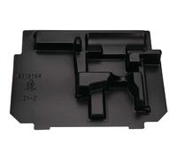 Makita 837916-4 Type 2 Inlay for MakPac Power Tool Cases