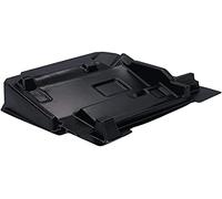 Makita 838023-6 Makpac Inner Tray DBN500