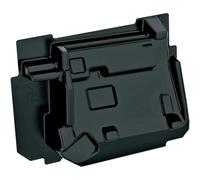 Makita 838023-6 Type 3 Inlay for MakPac Power Tool Cases