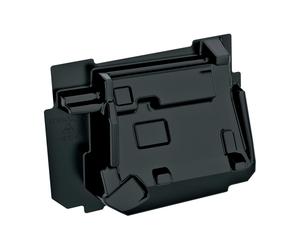 Makita 838023-6 Type 3 Inlay for MakPac Power Tool Cases