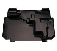 Makita 838039-1 Makpac Inner Tray HP2051