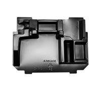Makita 838040-6 Inner Tray Inlay For Type 2 Connector Case Dda350, Dda351