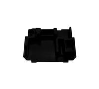 Makita 838040-6 Makpac Moulded Inlay