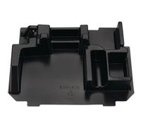Makita 838040-6 Makpac Moulded Inlay