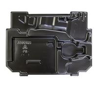 Makita 838062-6 Makpac Moulded Inlay