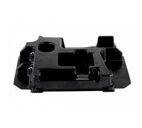 Makita 838095-1 Insert Tray Cordless Sds Or Impact Drill Fits In Makpac Type 4