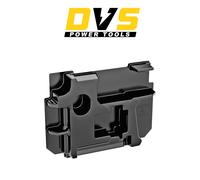 Makita 838095-1 MakPac Inlay for DLX2268