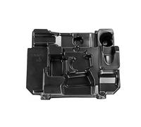 Makita 838107-0 Type 3 Case Inlay Dlx2040Mj, Dlx2040Tj