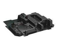 Makita 838107-0 Type 3 Inlay for MakPac Power Tool Cases
