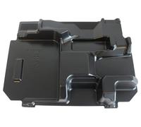 Makita 838119-3 Makpac Inner Tray DFS450