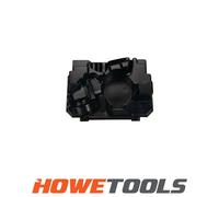 Makita 838175-3 MakPac Inlay