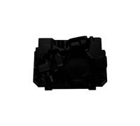 Makita 838175-3 MakPac Inlay