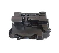 Makita 838182-6 Inner Tray Inlay for Type 3 Connector Case DHS680