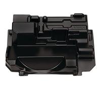 Makita 838182-6 Makpac Moulded Inlay