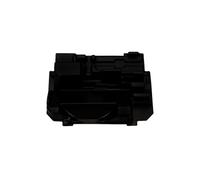 Makita 838182-6 Makpac Moulded Inlay