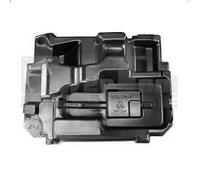 Makita 838317-9 MAKPAC 4 Inner Tray Inlay for DHR264Z
