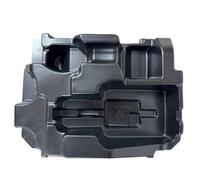 Makita 838317-9 Makpac Case 4 Inner Tray For Hammer + Impact Drill