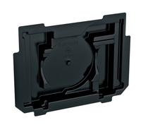 Makita 838390-9 Inlay Tray Makpac Type 4 Case For Plunge Saw