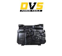 Makita 838439-5 MakPac Inlay for CLX201AJ, CLX202AJ, CLX205AJ,CLX224AJ, CLX228AJ