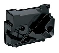Makita 838538-3 Makpac Inner Tray