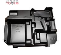 Makita 838550-3 Inner Tray Inlay for Makpac Type 2 Connector Case DTW190
