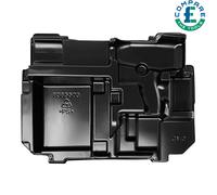 Makita 838550-3 Inner Tray Inlay for Makpac Type 2 Connector Case DTW190