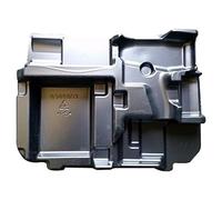 Makita 838550-3 Makpac Moulded Inlay