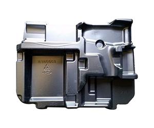 Makita 838550-3 Makpac Moulded Inlay