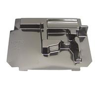 Makita 838563-4 Makpac Inner Tray JV101