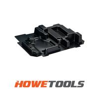 MAKITA 839128-5 Inlay DPT353 Fits type 2 case