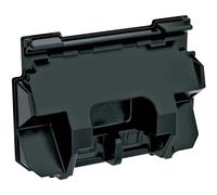 Makita 839205-3 Type 3 Inlay for Makpac Power Tool Cases