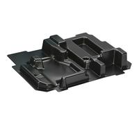 Makita 8392053-1 Type 3 Inlay for Batteries & Twin Charger MakPac Power Tool Cases