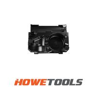 MAKITA 839252-4 Inlay DGA463/467/513/517 Fits type 3 case