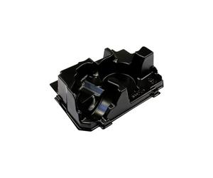 Makita 839252-4 Makpac Moulded Inlay DGA463